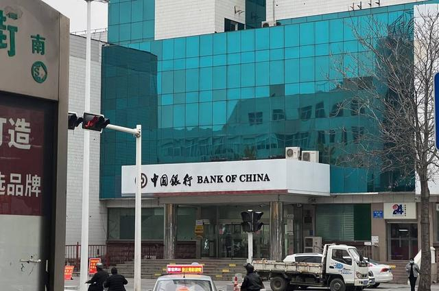 11月16日，案发现场。受访者供图