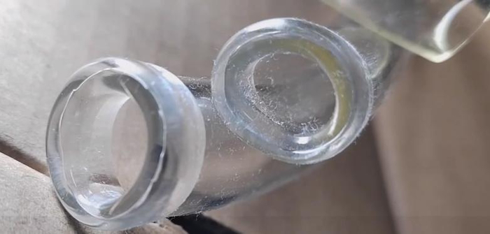 （图片来源：澎湃新闻）