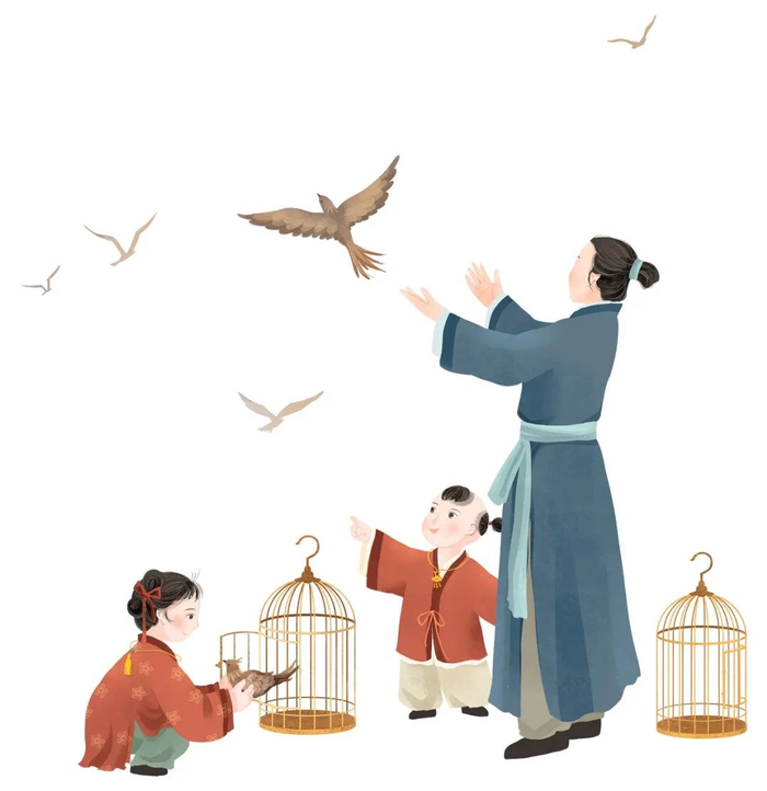 （图源/图虫创意）