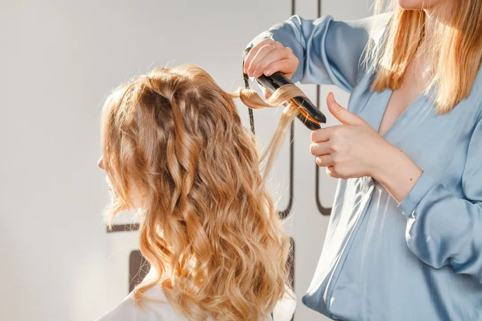 ▲资料图，图文无关。图/IC photo