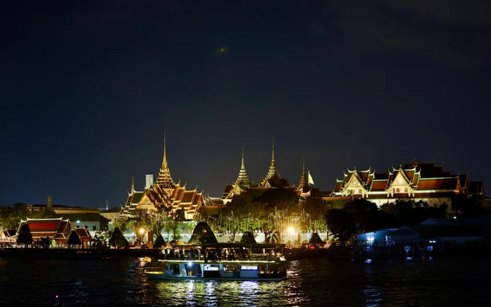  新华社记者 姚大伟 摄