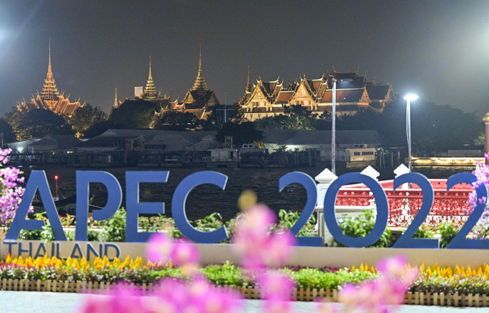  新华社记者 殷博古 摄