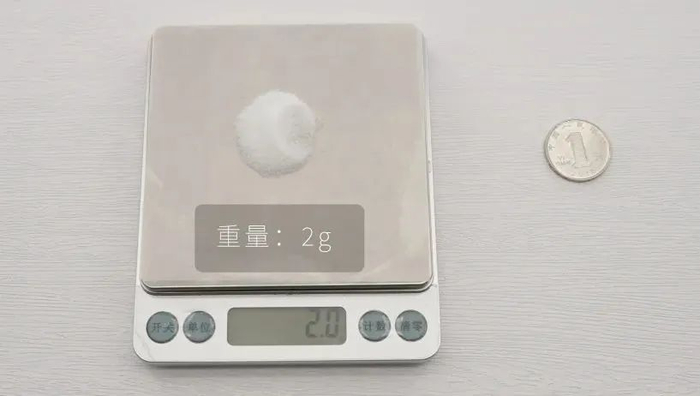 67张“用手做对照”的食物分量图，1秒让你知道该吃多少！|杂粮_新浪新闻