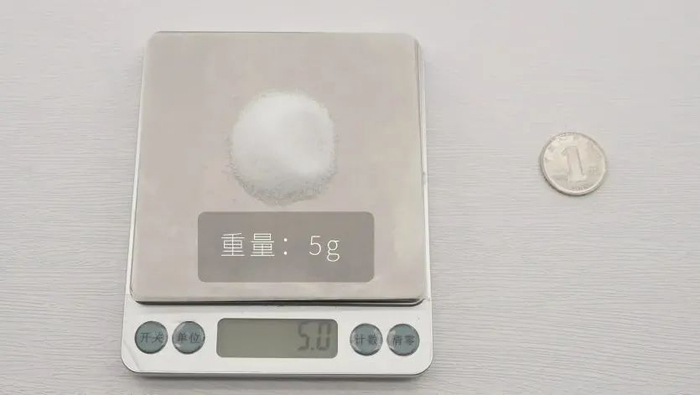 路虎揽胜价格及图片大全