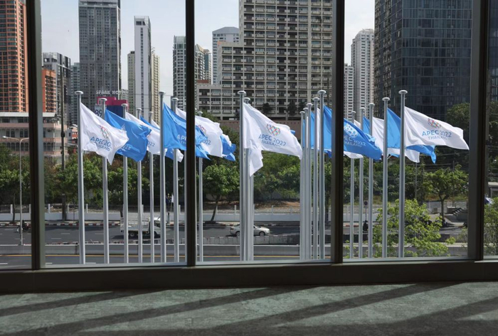  新华社记者 丁海涛 摄