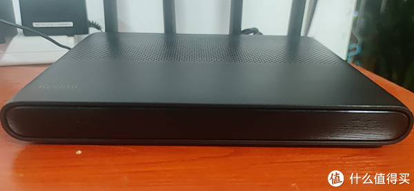 AX6000 到手使用解锁 SSH 并安装 ShellClash 教程__财经头条__新浪财经