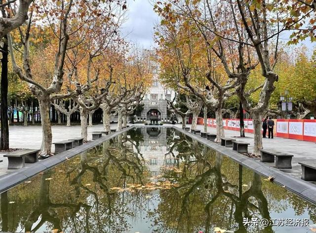 扬中200元三小时服务费是多少