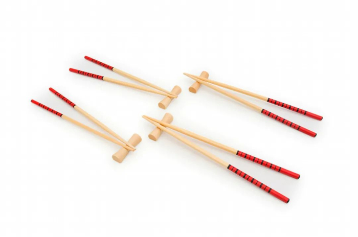 图库版权图片，不授权转载