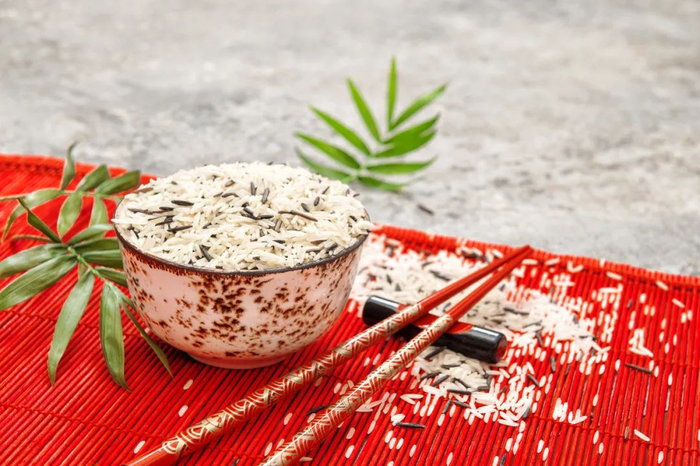 图库版权图片，不授权转载