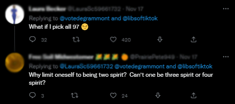 97金融风暴为什么索罗斯没有狙击新币