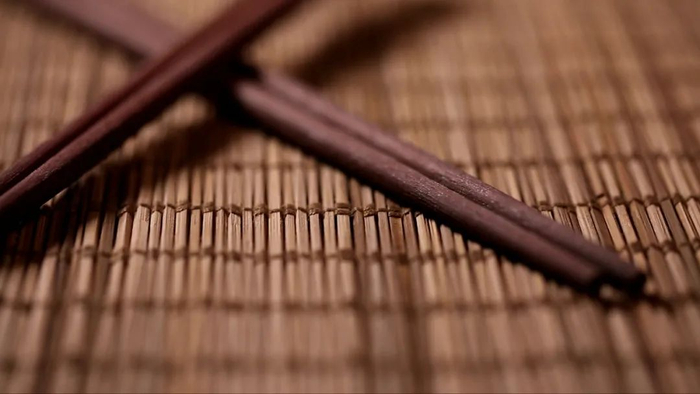 图库版权图片，不授权转载