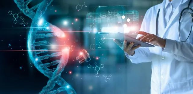 康弘药业石药集团礼新医药荃信生物等公司1类新药获批临床丨cde周报