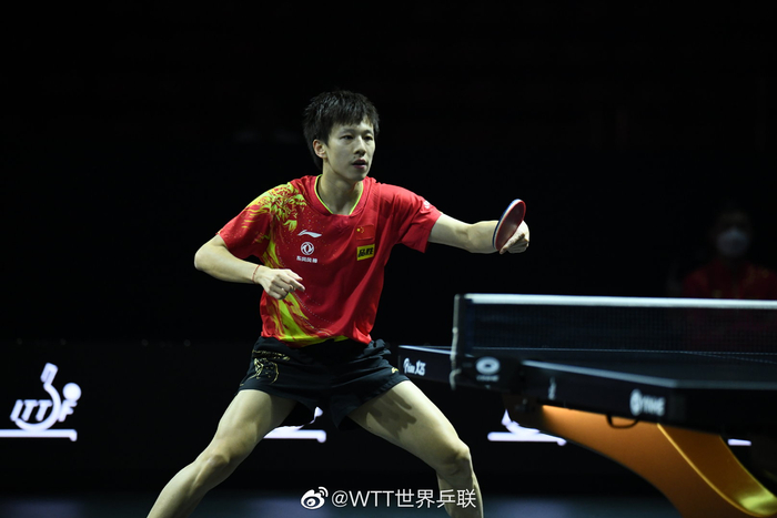 林高远未能走出低迷