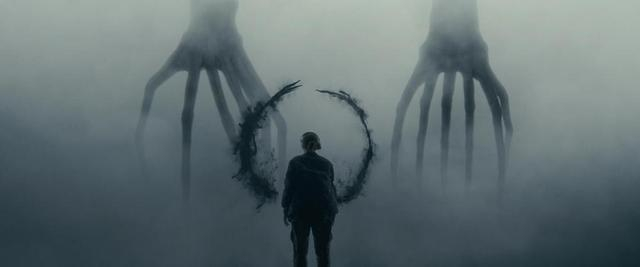 赶走了陆奇，流氓的百度依然会野蛮无敌？