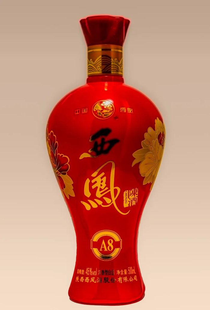 △&nbsp;图片来源/图虫网