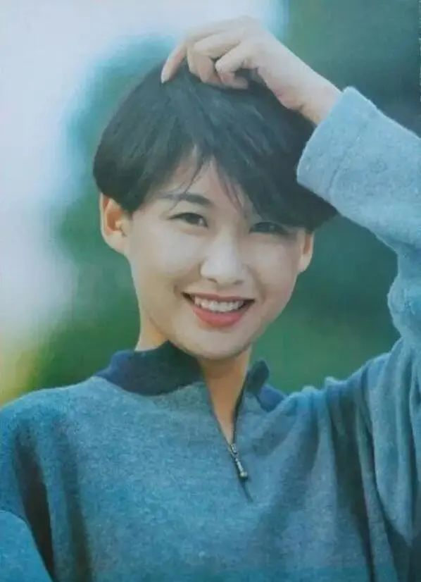 相思风雨中|汤宝如|宝丽金_新浪新闻