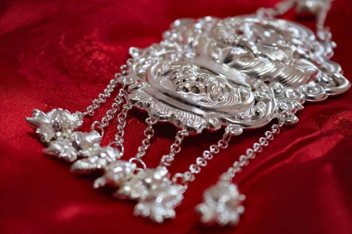 图库版权图片，不授权转载