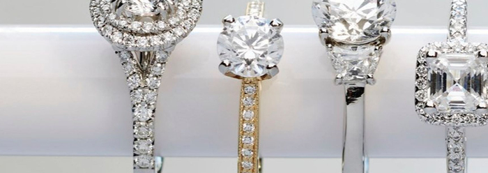 图片来源：美联社