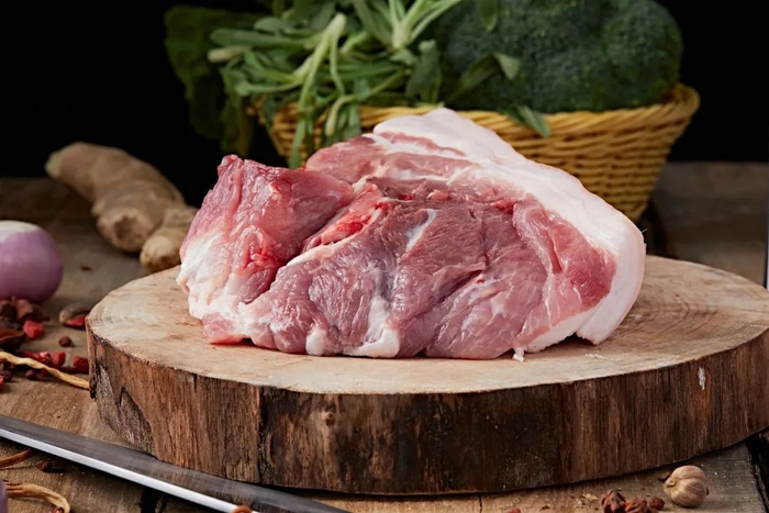 图库版权图片，不授权转载