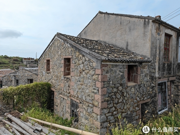 国庆节游记之温州北麂岛|民宿|温州市_新浪新闻