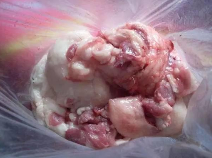 图片来源于网络