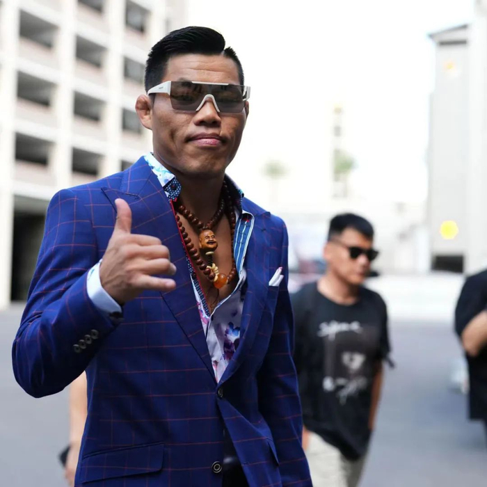 李景亮退役计划,时间来的太快了