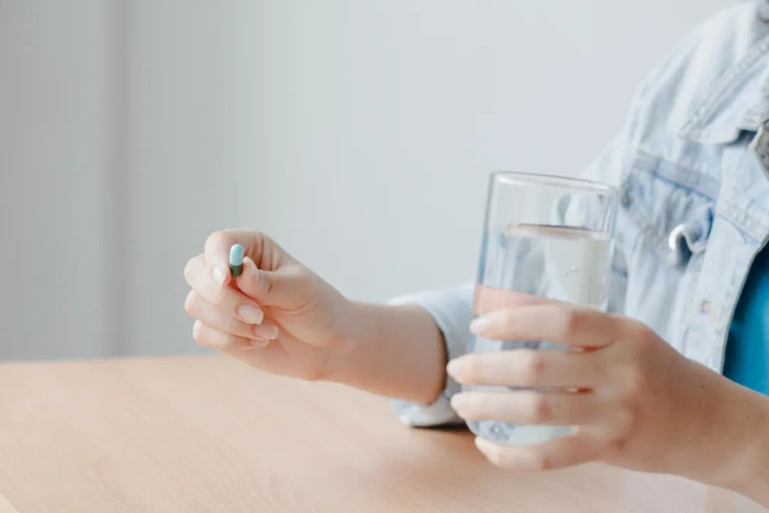 图库版权图片，不授权转载