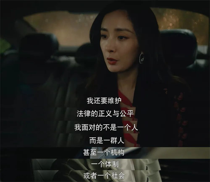 这价值上得莫名其妙