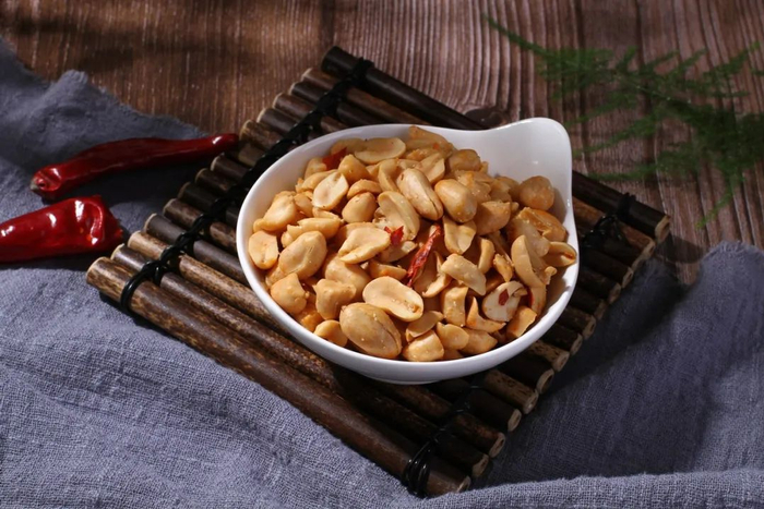 图库版权图片，不授权转载