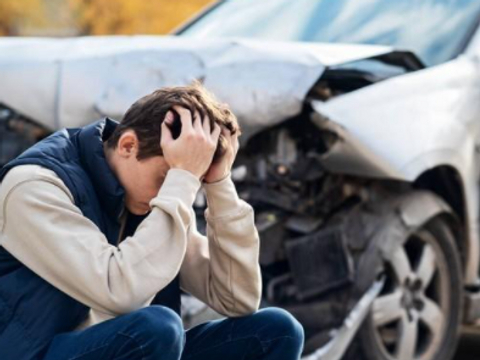 梦见刹车失灵，梦境背后的深层含义与心理解析