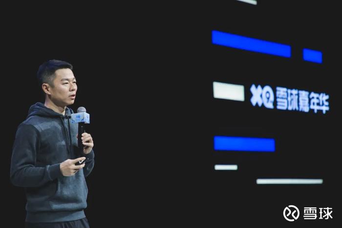 好不好协助我国的中小投资者、基金持有人更快地挣钱？