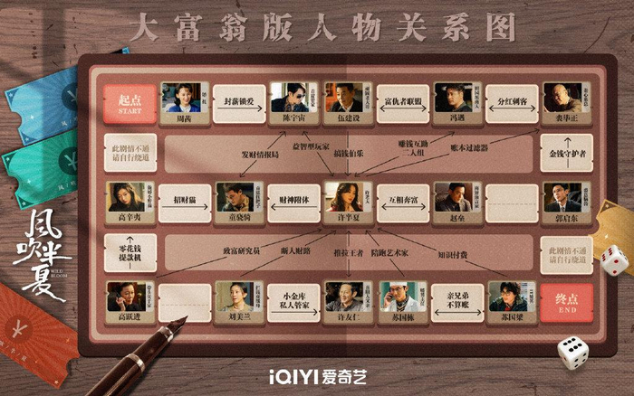 图片来自官方微博