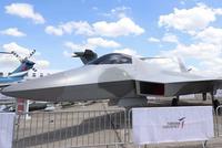 土耳其的航空大国梦能实现吗?