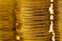 全球央行黄金买卖存在300吨偏差!“匿名买家”是谁?