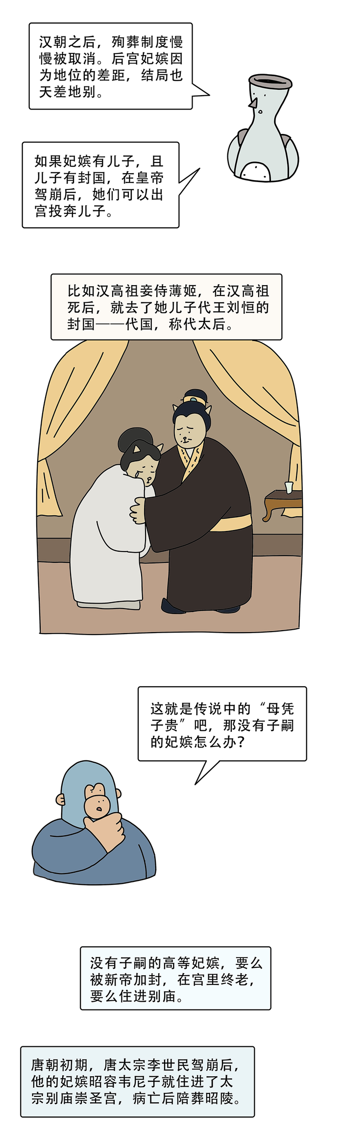 部分参考资料:1.
