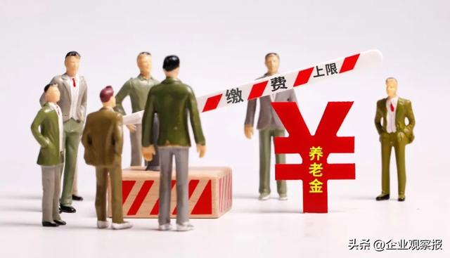作者：老长 图源：CICPHOTO