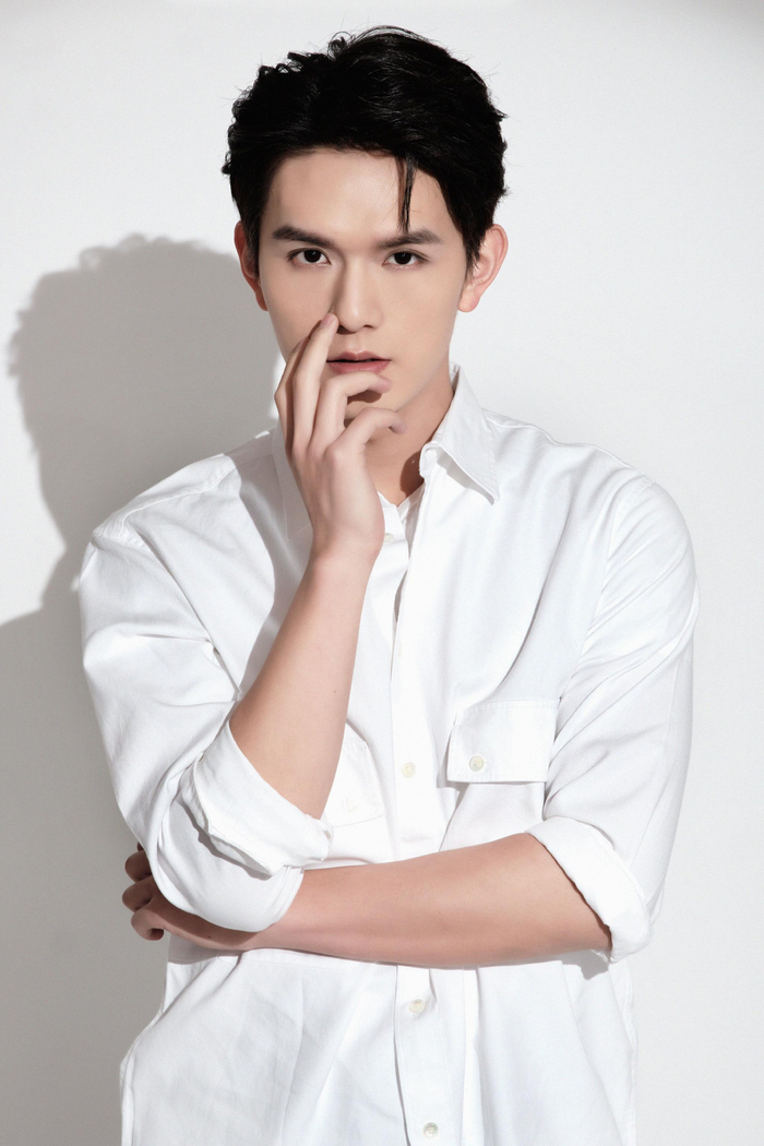 叶筱玮。  受访者供图