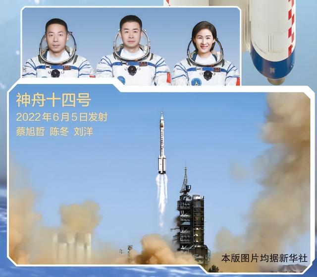 来源：北京日报 记者 刘苏雅
