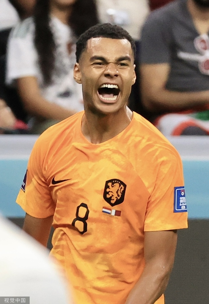 加克波三场比赛打进3球。