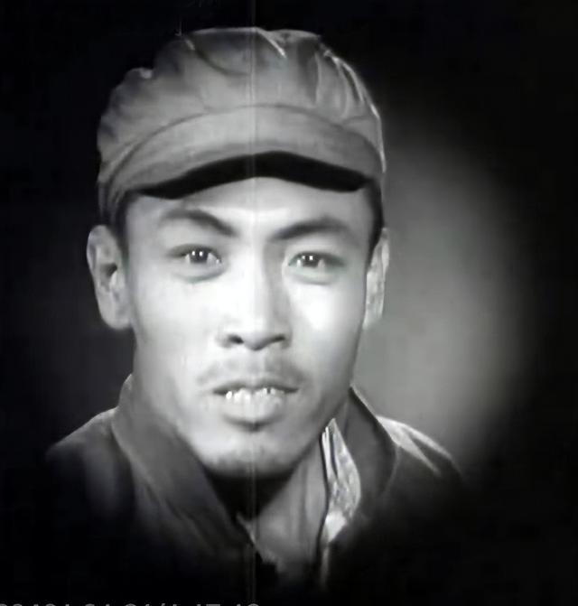 方辉去世 享年94岁 30张珍贵老照片 深切缅怀这位观众喜爱的老艺术家