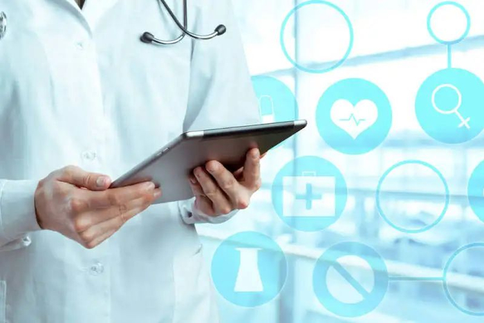 图片来源：图虫创意