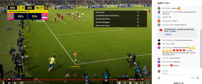 凤凰体育- 凤凰体育直播- 凤凰体育APP中国足球队沙特直播事件