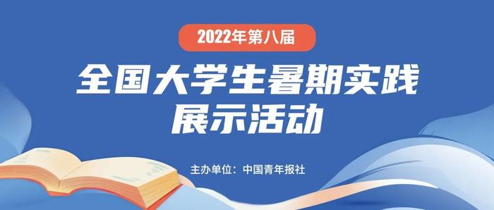 致富农民李文龙_农民致富经_致富农民事迹登报纸