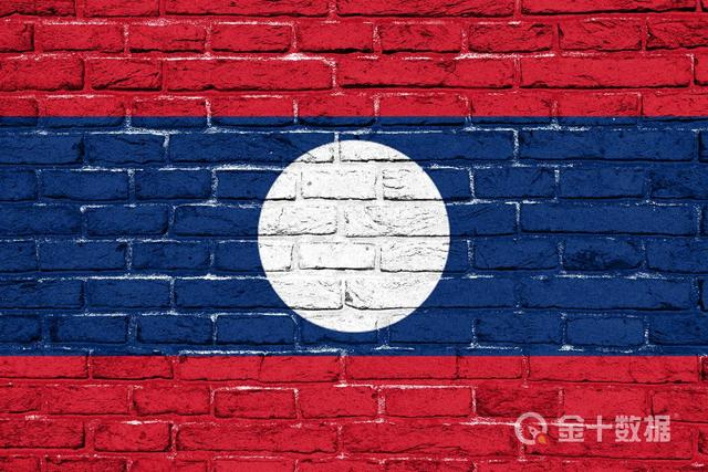 （来源：子图网）