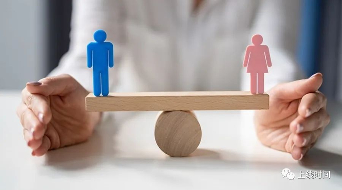 　图片来源：视觉中国