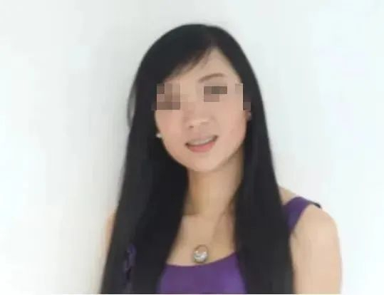 《非诚勿扰》女嘉宾王佳:闪婚2个月后残忍杀夫,其悲剧令人唏嘘