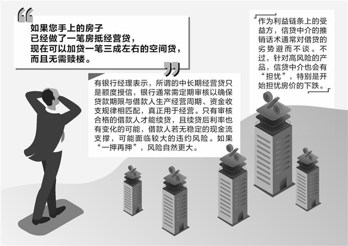 图虫创意/供图 陈锦兴/制图