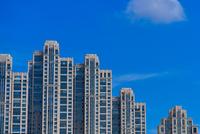 多个二线城市区域性调整住房限购