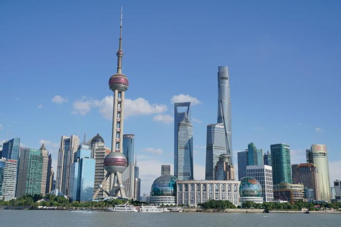 图片来源：IC photo