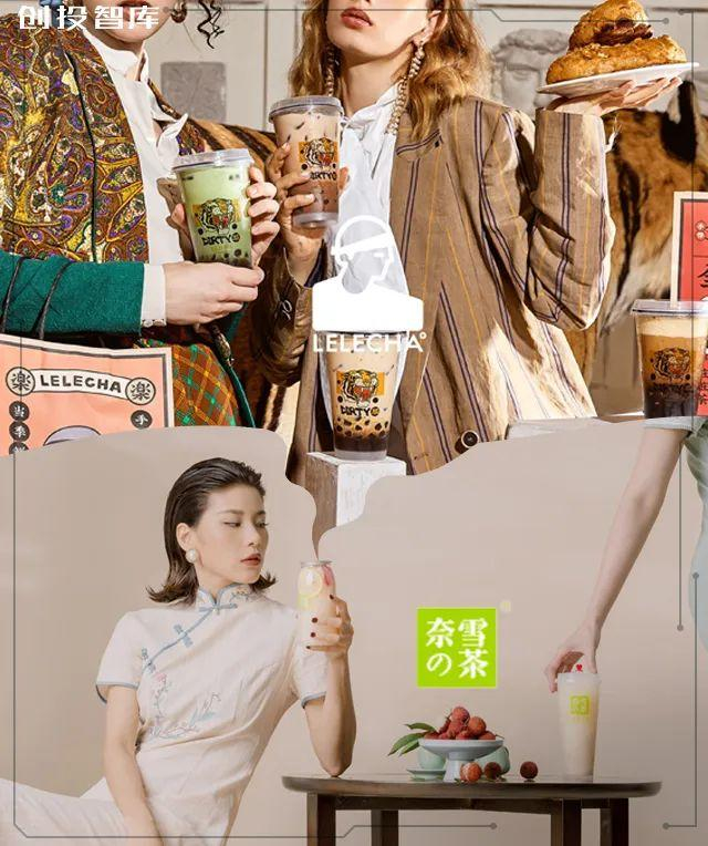 文/谢之迎&nbsp;徐秋芳 编辑/江昱玢